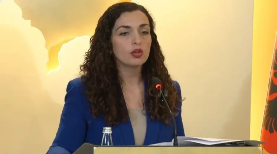 mandatoi-konjufcen-per-formimin-e-qeverise,-osmani:-vetevendosja-me-bindi-se-i-ka-votat-ne-parlament