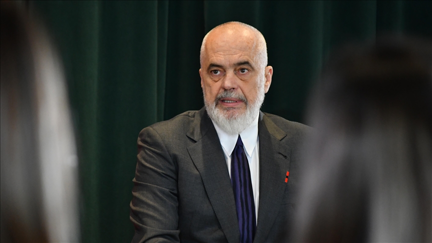 rama:-parashikojme-qe-shqiperia-te-ulet-rreth-tryezes-se-be-se-ne-vitin-2030