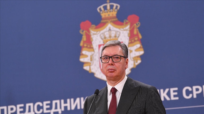 vuciq-ne-bruksel:-serbia-po-ta-njihte-neser-kosoven,-do-te-hynim-ne-be