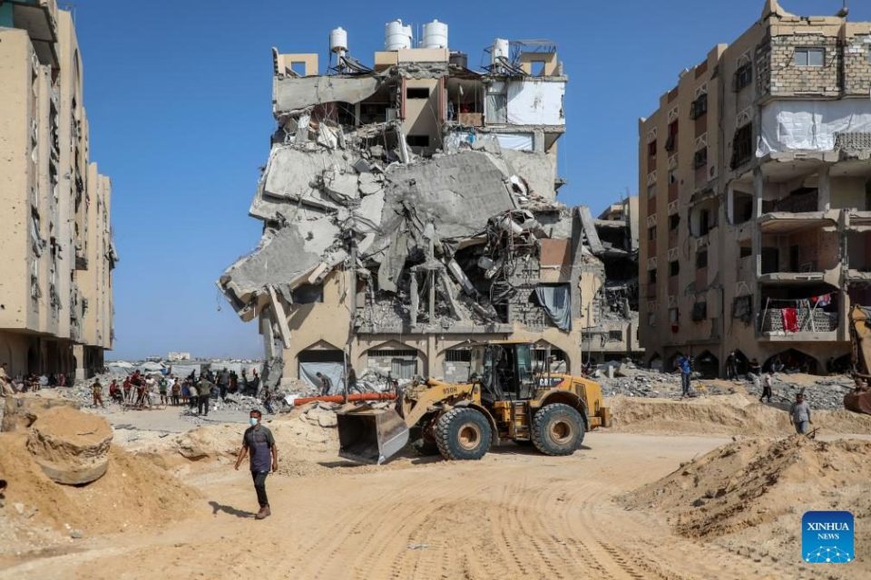 vazhdojne-operacionet-e-kerkimit-ne-gaza-per-trupat-e-pengjeve-izraelite