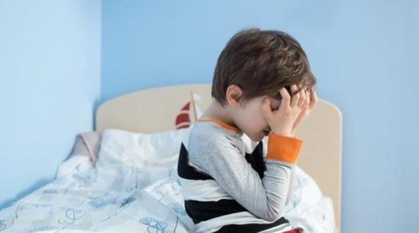 migrena-te-femijet-ne-rritje!-pse-gjithnje-e-me-shume-te-rinj-kane-dhimbje-koke?