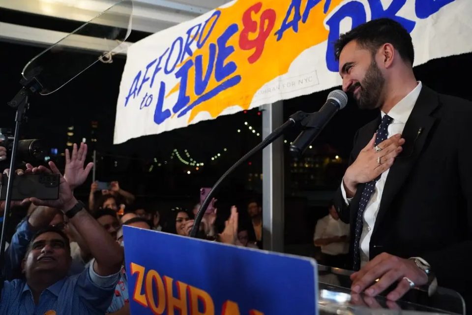 zohran-mamdani-behet-kryetari-i-pare-musliman-i-nju-jorkut