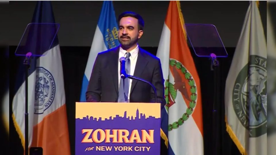 mamdani-i-drejtohet-trumpit:-“ngri-volumin-dhe-degjo-mire!”