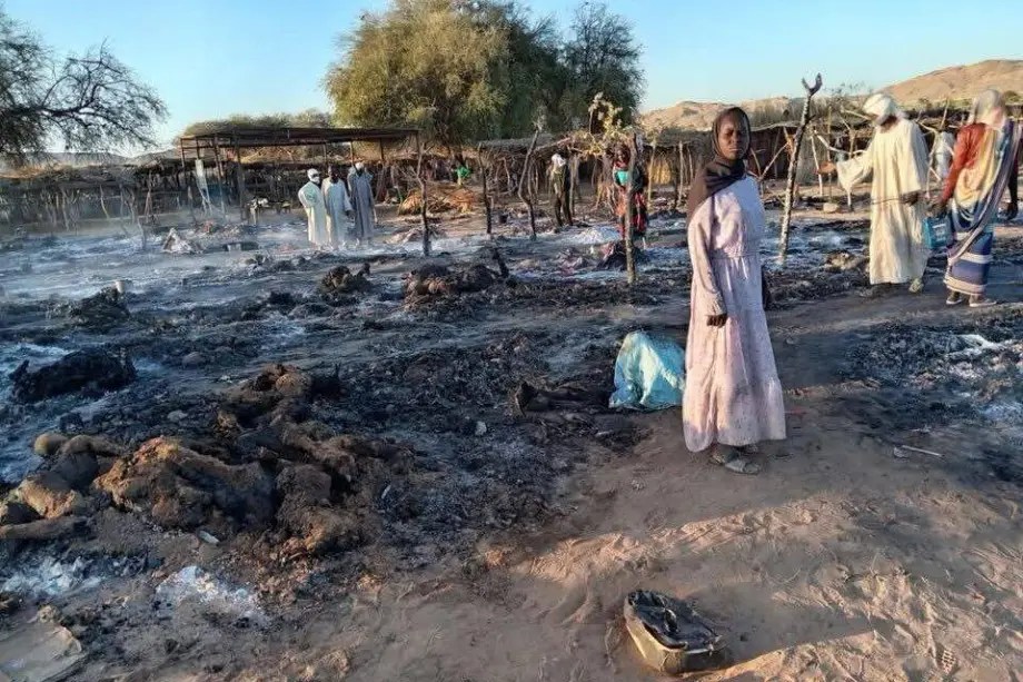 raport:-rsf-po-hap-varre-masive-ne-el-fasher-per-te-fshehur-masakren