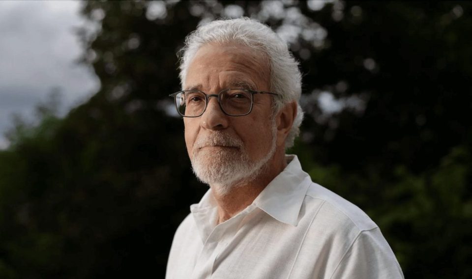 omer-bartov-kritikon-mediat-per-shmangien-e-perdorimit-te-termit-“gjenocid”-per-gazen