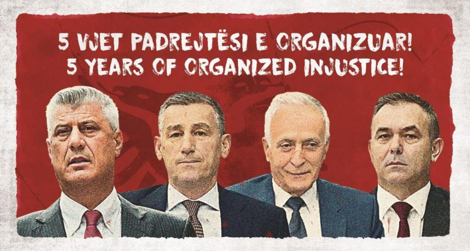 ovl-e-uck-se:-s’dorezohemi-perballe-kesaj-padrejtesie-historike