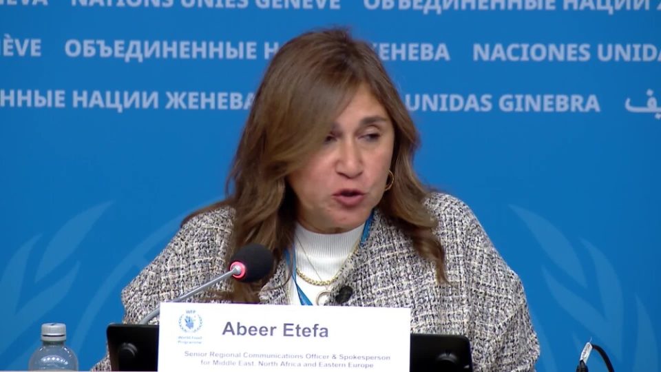 palestinezet-vuajne-nga-uria-ne-gaza,-pavaresisht-armepushimit