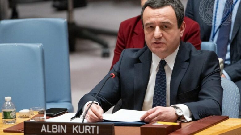 kurti-per-ish-kreret-e-uck-se:-e-drejte-qe-ata-te-kthehen-ne-shtepi,-ta-mbrojne-ne-liri-luften-e-drejte-clirimtare