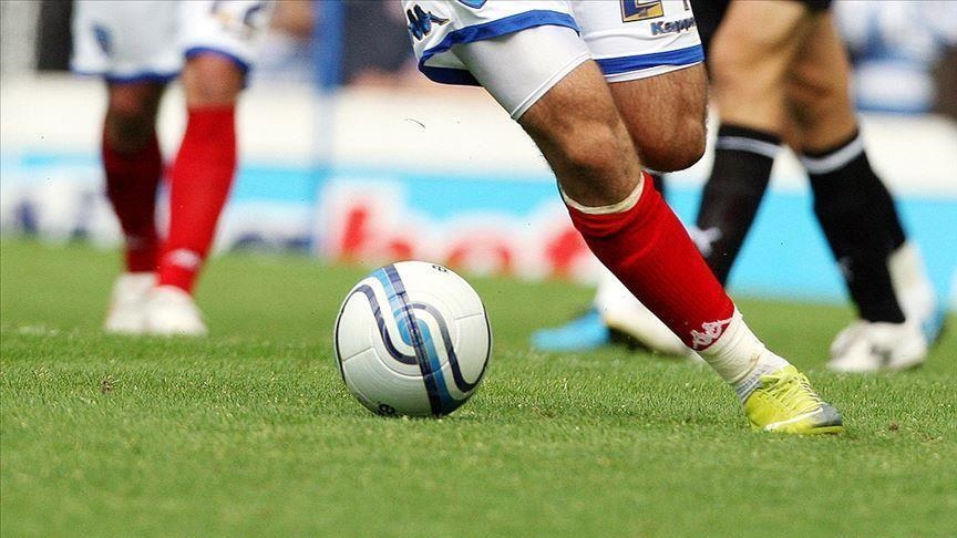 angli,-dhjetera-mijera-nenshkrime-te-mbledhura-qe-kerkojne-ndalimin-e-izraeli-nga-futbolli-nderkombetar