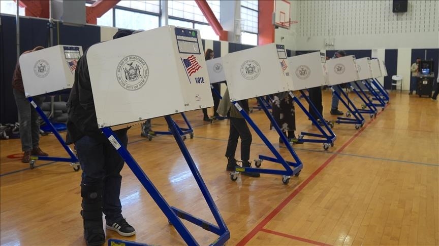 shba,-demokratet-fitojne-zgjedhjet-e-para-te-medha-ne-mandatin-e-dyte-te-trumpit