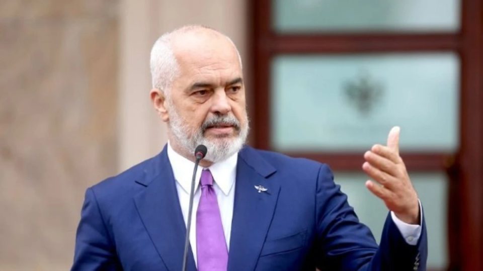 rama:-nga-1-janari-paga-minimale-500-euro,-deri-ne-fund-te-mandatit-700