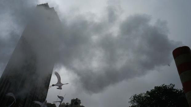 vendet-e-be-se-pajtohen-mbi-kompromisin-per-objektivat-klimatike-te-vitit-2040