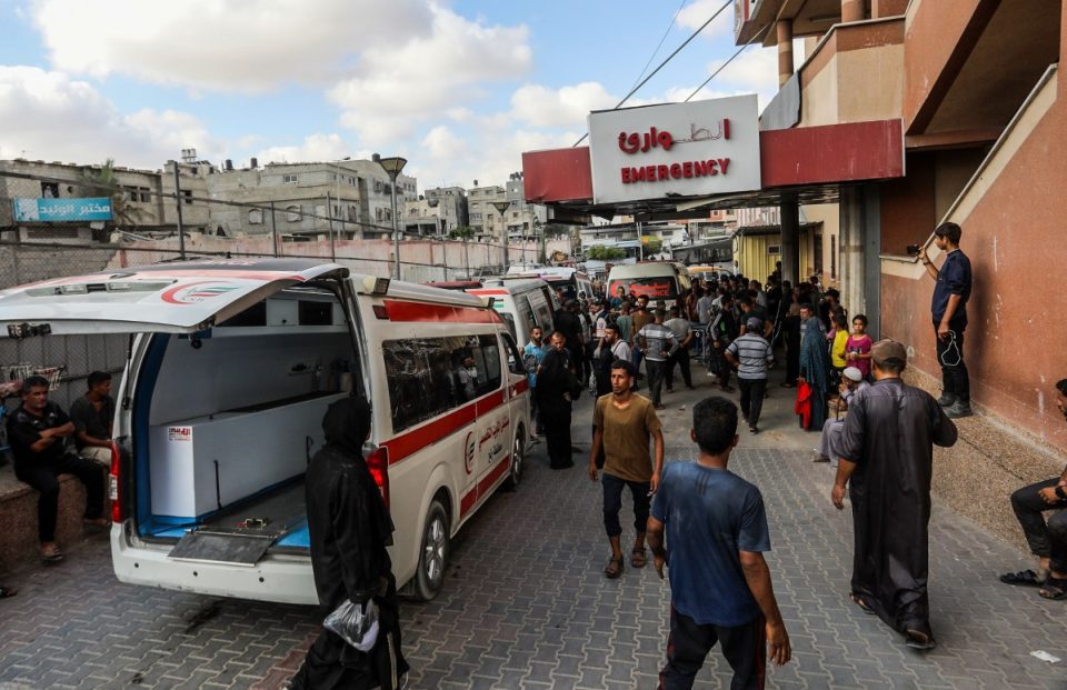 te-pakten-68,875-te-vrare-ne-gaza-qe-nga-tetori-2023