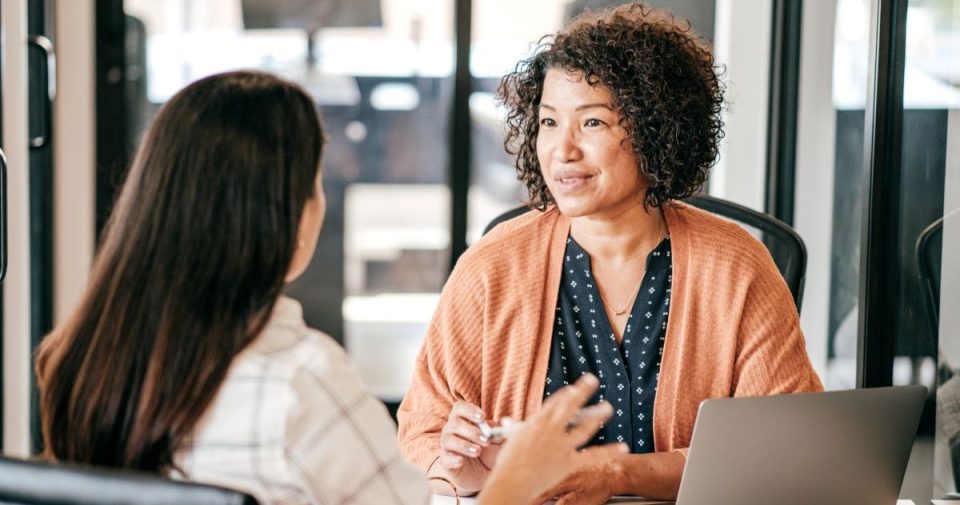 the-role-of-mentorship-in-closing-global-gender-gaps