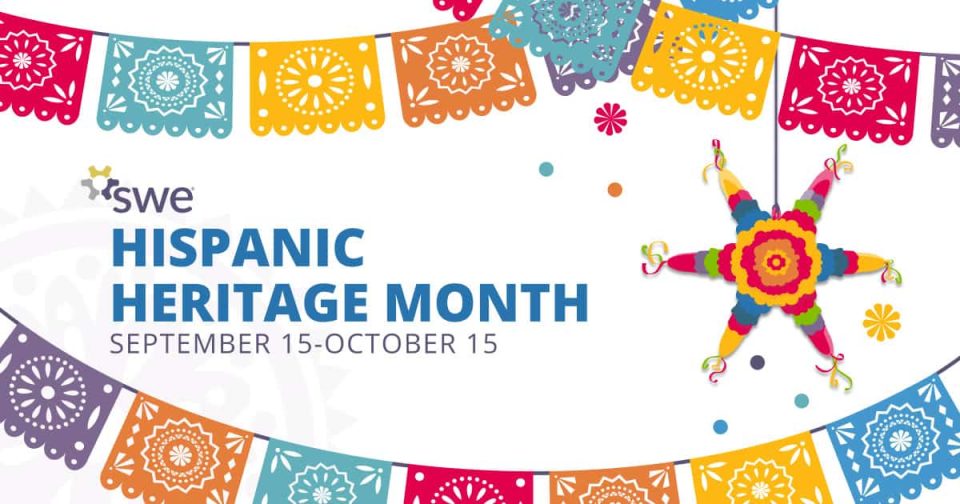 celebrate-hispanic-heritage-month-with-swe