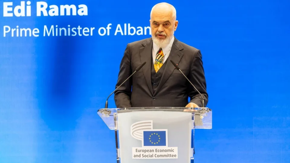 rama:-nga-1-janari-paga-minimale-500-euro,-deri-ne-fund-te-mandatit-700