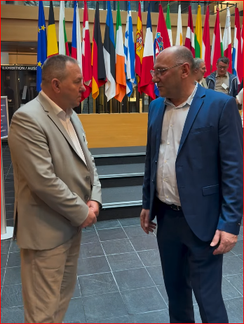 gucati:-eulex-i-po-mban-peng-njerezit-qe-sollen-lirine