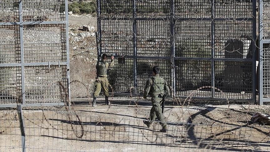 izraeli-vazhdon-shkeljet-e-tij-ne-rajonin-quneitra-te-sirise