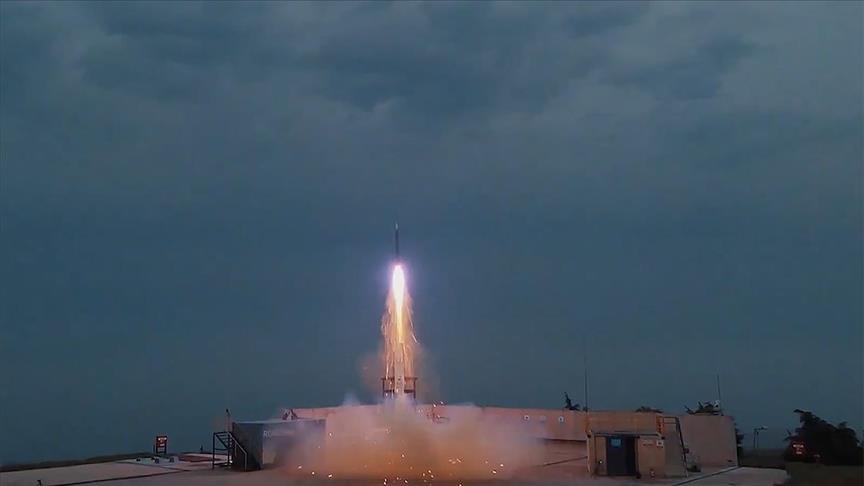 raketa-hisar-d-rf-e-kompanise-turke-roketsan-godet-objektivin-me-saktesi-te-plote