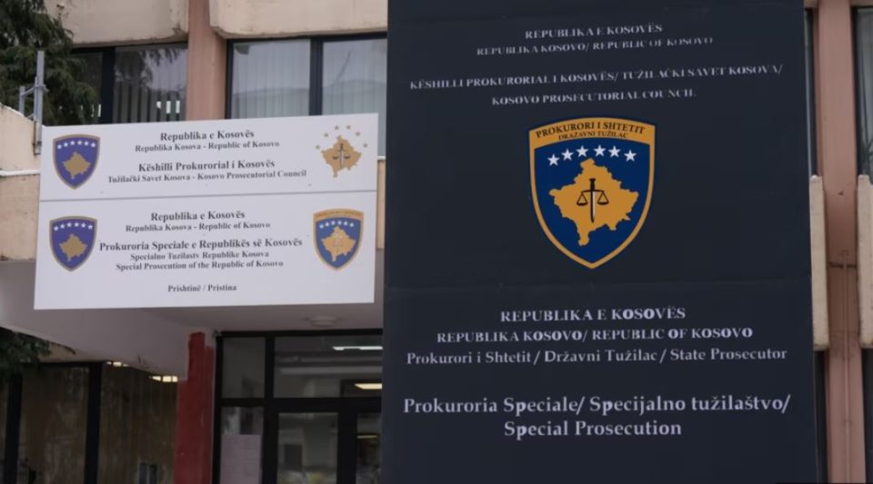 kosove,-nisin-hetimet-per-vrasjen-e-nje-zyrtari-te-be-se