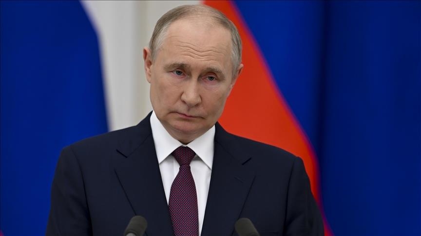 putini:-rusia-do-te-kryeje-teste-berthamore-nese-shtetet-tjera-e-bejne-te-njejten-gje