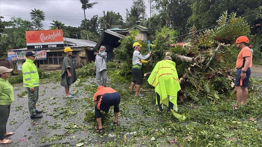 rritet-ne-66-numri-i-te-vdekurve-nga-tajfuni-kalmaegi-ne-filipine