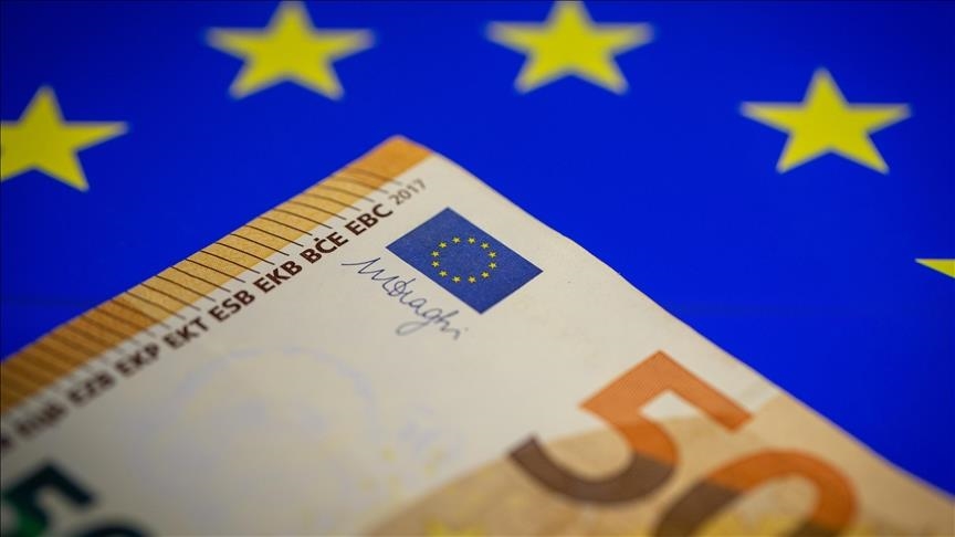 sondazh:-gjermanet-i-japin-prioritet-ekonomise,-bie-mbeshtetja-per-partine-qeverisese