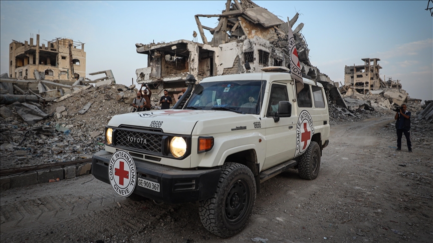 hamasi-transferon-eshtrat-e-nje-pengu-tjeter-izraelit-sipas-marreveshjes-se-armepushimit-ne-gaza