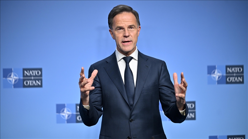 “nato-eshte-e-pathyeshme”:-rutte-thote-se-uniteti-i-aleances-zmbraps-cdo-sulm-te-mundshem