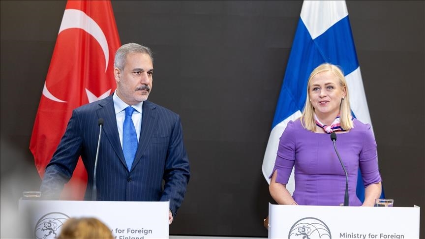 turqia-dhe-finlanda-mbeshtesin-bashkepunimin-me-te-forte-ne-kuader-te-nato-s-dhe-be-se