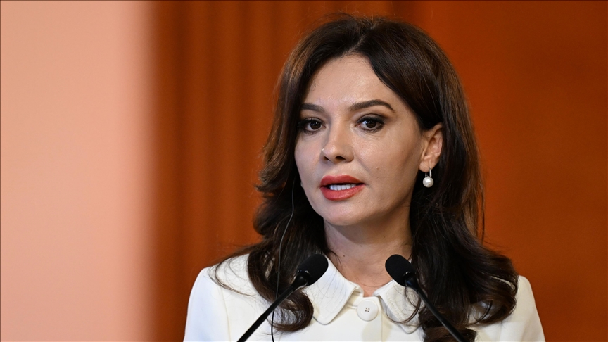 spiropali-takim-onlajn-me-marta-kos:-raporti-i-be-se-forcon-vendosmerine-e-shqiperise-drejt-integrimit