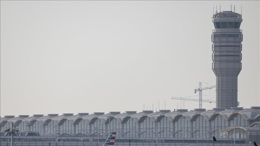 shba-ja-do-ta-zvogeloje-me-10-per-qind-kapacitetin-ne-40-aeroporte