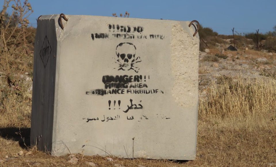 kolonet-izraelite-rrethojne-toka-palestineze-ne-bregun-perendimor