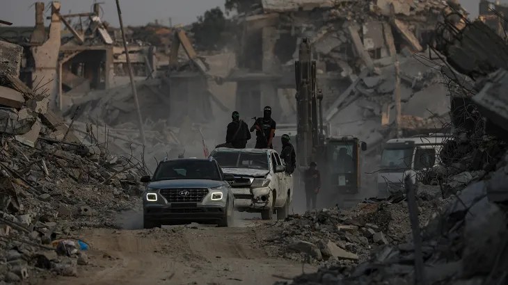 ja-zhvillimet-me-te-fundit-ne-lindjen-e-mesme-kete-mengjes