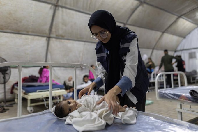 obsh-do-te-rindertoje-20-qendra-shendetesore-ne-gaza