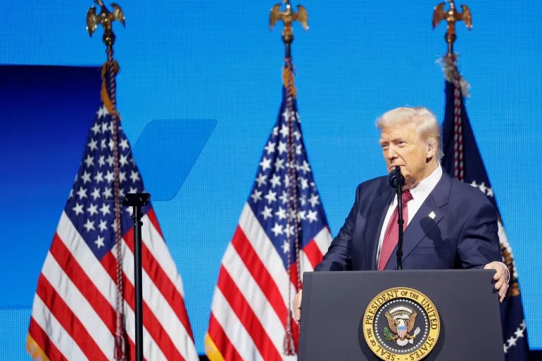 trump:-mamdani-duhet-te-tregoje-respekt-ndaj-uashingtonit-per-te-pasur-sukses