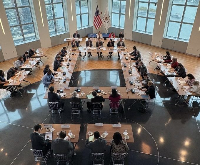 ambasadori-amerikan-e-quan-“historike”-mbledhjen-e-keshillit-te-sigurimit-per-gazen