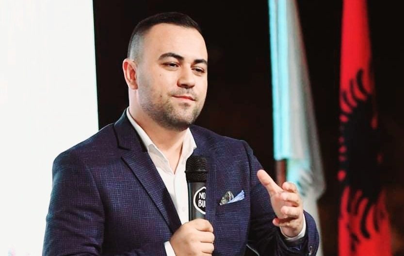 ndjenjat-njerezore-nuk-duhen-shtypur-dhe-as-mohuar,-por-duhen-orientuar