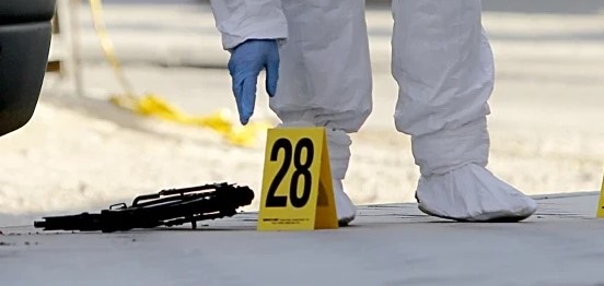 detaje-nga-krimi-ne-familje/-vrau-dy-vellezerit-e-gruas,-dhendri-shkoi-ne-shtepine-e-viktimave-per-te-marre…