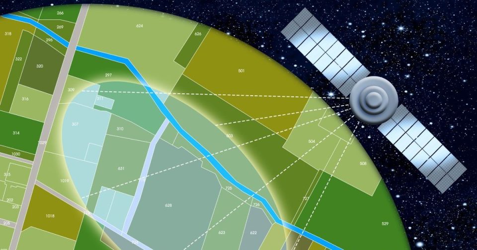 5-lessons-i-learned-while-becoming-a-photogrammetric-technician