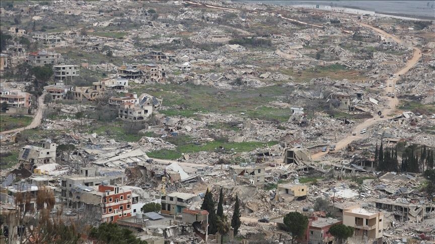 izraeli-paralajmeron-banoret-e-3-fshatrave-ne-liban-te-evakuohen-perpara-sulmeve