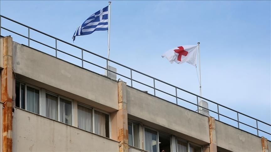 greqi,-mjeket-ne-spitalet-publike-hyjne-ne-greve-48-oreshe