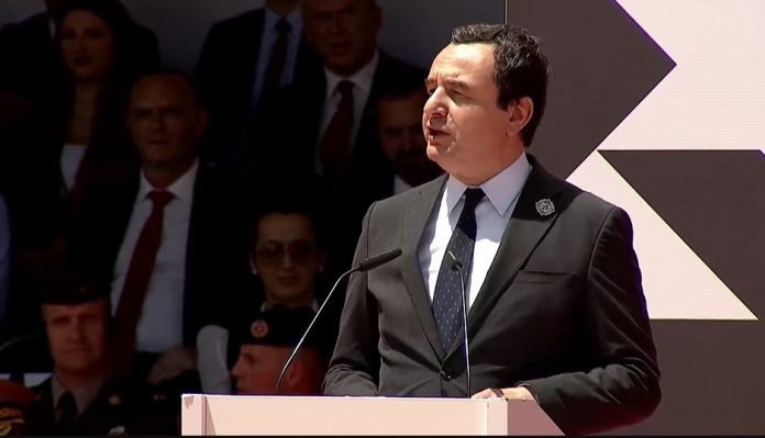 kurti:-ka-filluar-procesimi-i-pagesave-per-studentet