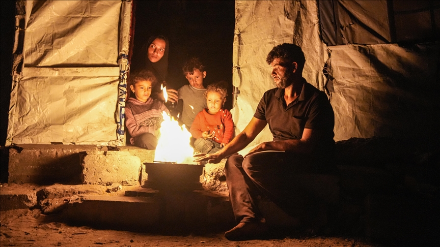 banoret-e-gazes-perballen-me-erresire-dhe-rreziqe-shendetesore-nga-nderprerja-e-energjise-elektrike