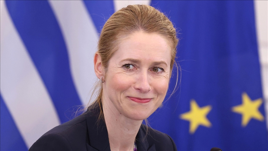 kryediplomatja-e-be-se,-kallas:-permiresimi-i-marredhenieve-turqi-greqi-eshte-lajm-i-mire