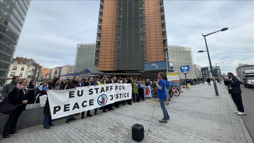 ish-ambasadori-i-be-se-ne-palestine:-brukseli-te-mbaje-gjalle-axhenden-e-sanksioneve-kunder-izraelit