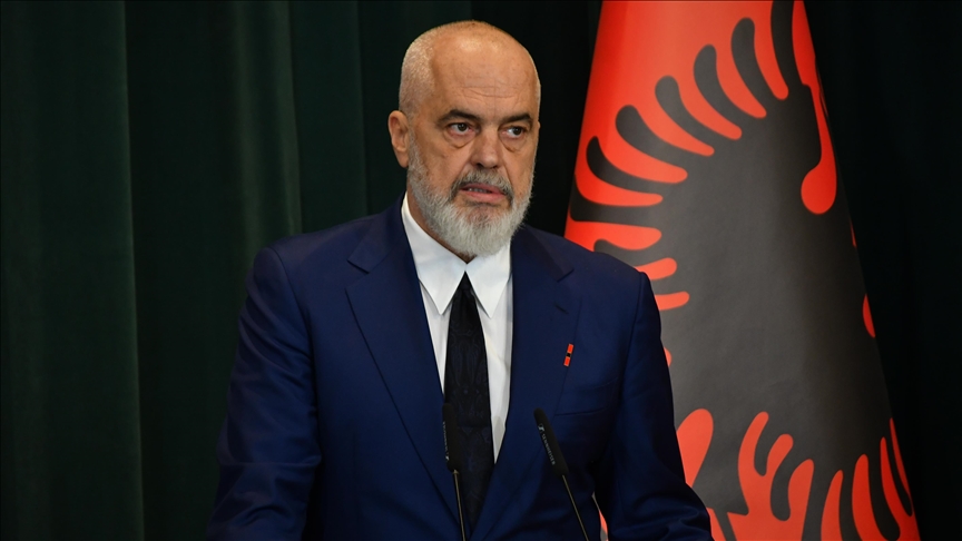 rama:-ligji-“fisnik”-per-barazine-gjinore,-ne-perputhje-te-plote-me-parimet-e-be-se