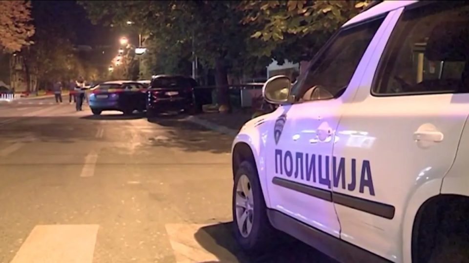 hulumtimi,-cdo-nxenes-i-anketuar-i-shkolles-se-mesme-mban-arme-te-ftohte