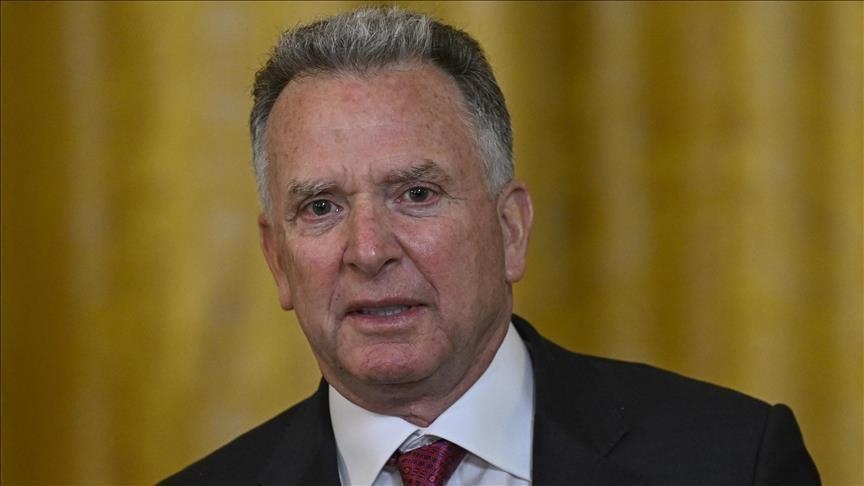 i-derguari-amerikan:-nje-vend-i-ri-do-t’u-bashkohet-akordeve-abrahamike-per-normalizim-me-izraelin