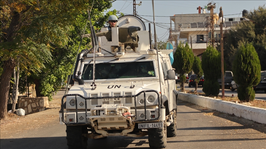 misioni-i-okb-se-kerkon-qe-izraeli-te-ndaloje-sulmet-ajrore-ne-zonen-e-operacioneve-ne-libanin-jugor